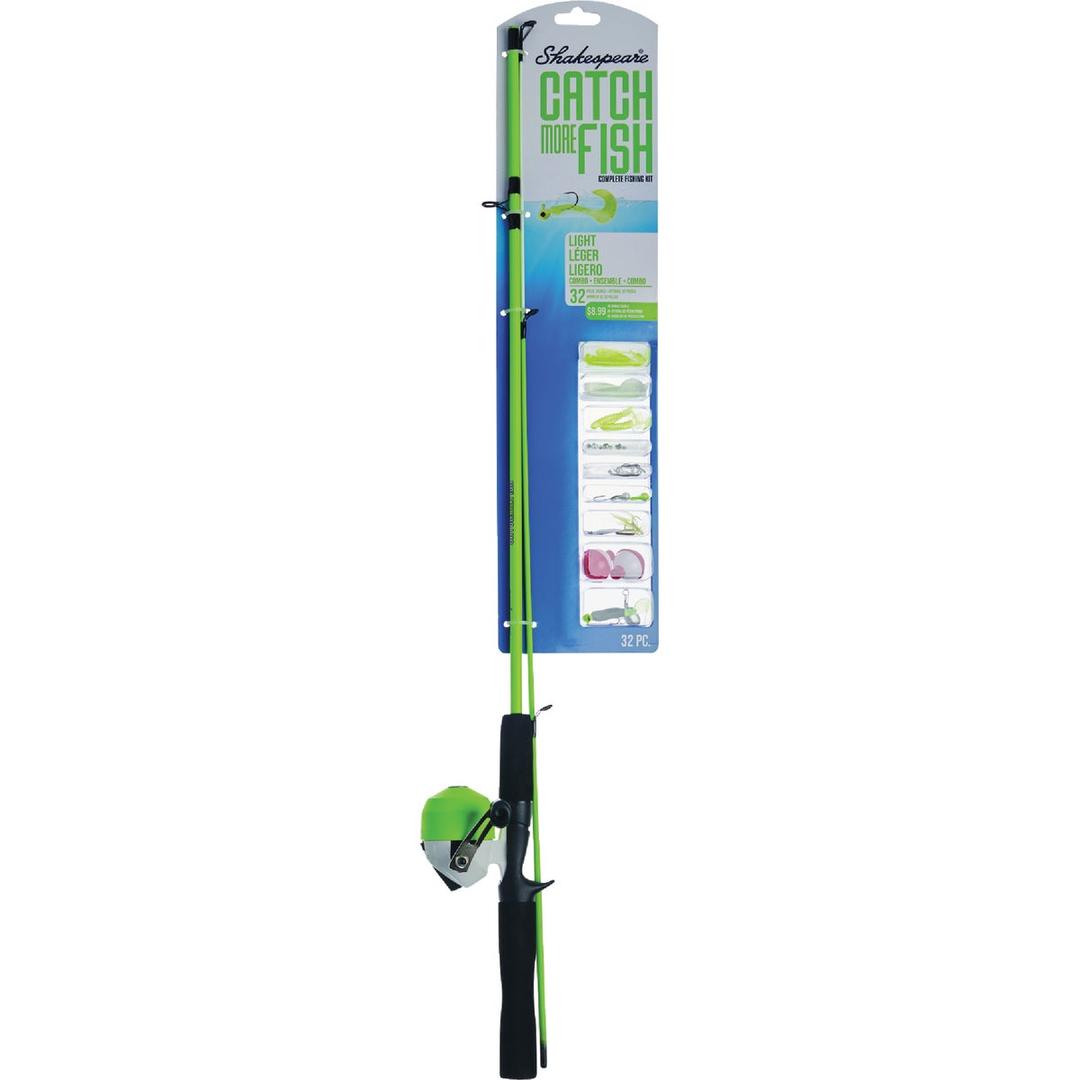 Product 717179