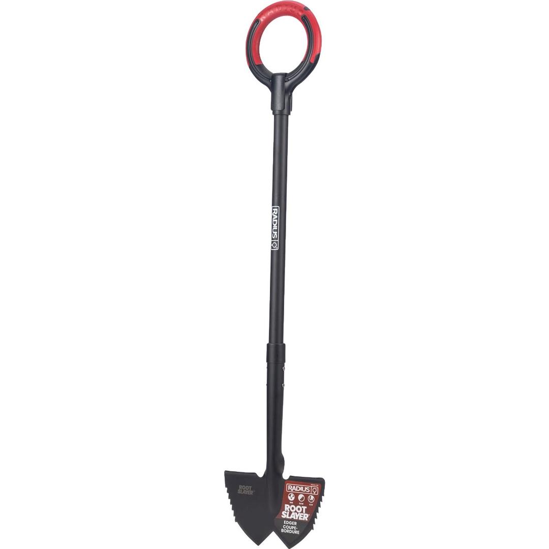 Product 755895