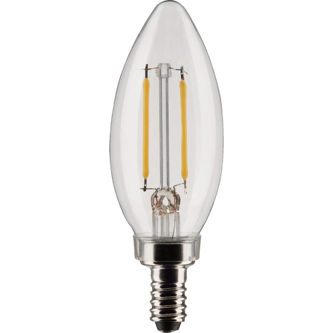 Product 508286