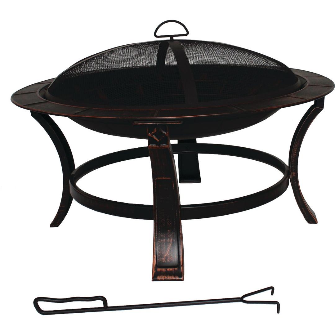 Product 827185