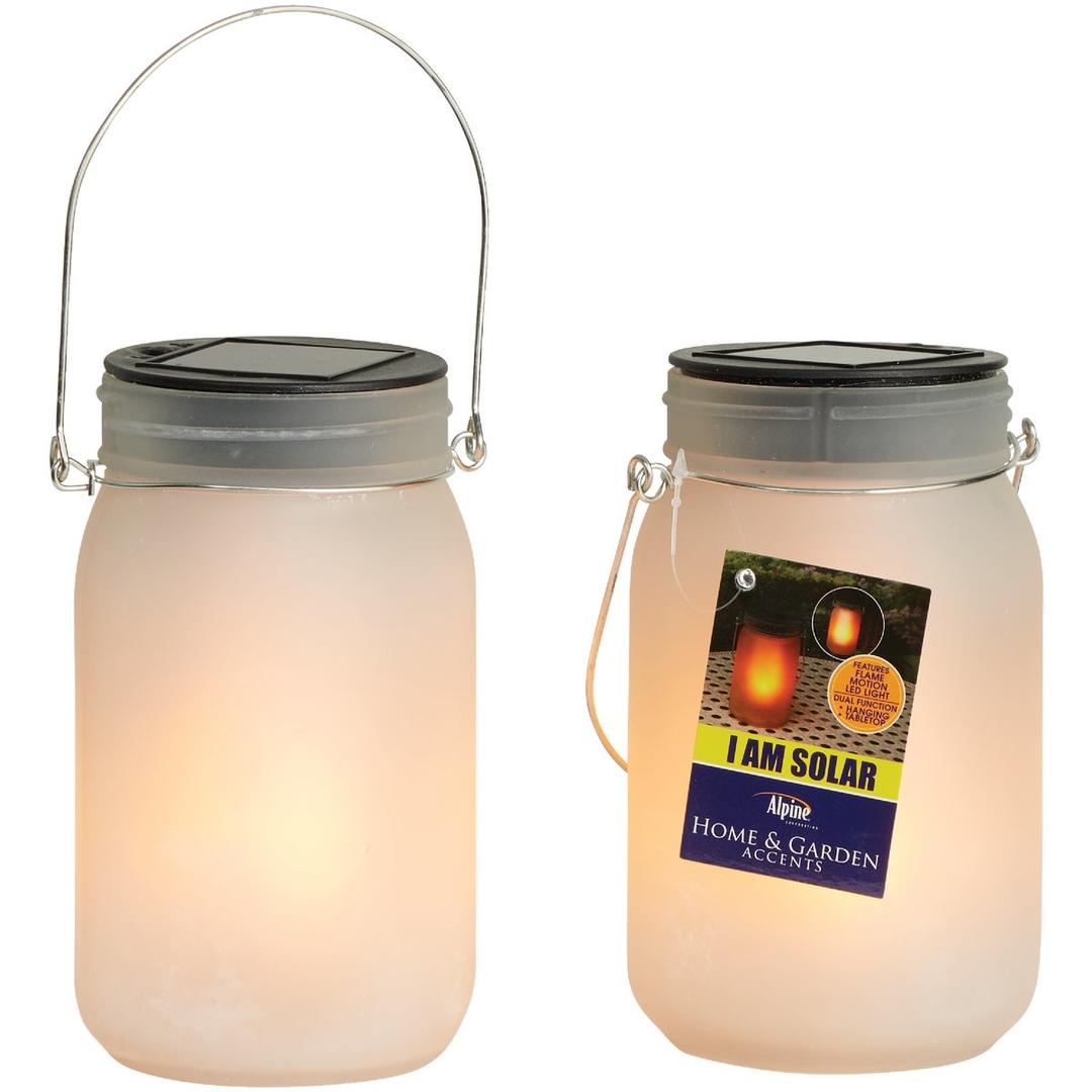 Product 858600