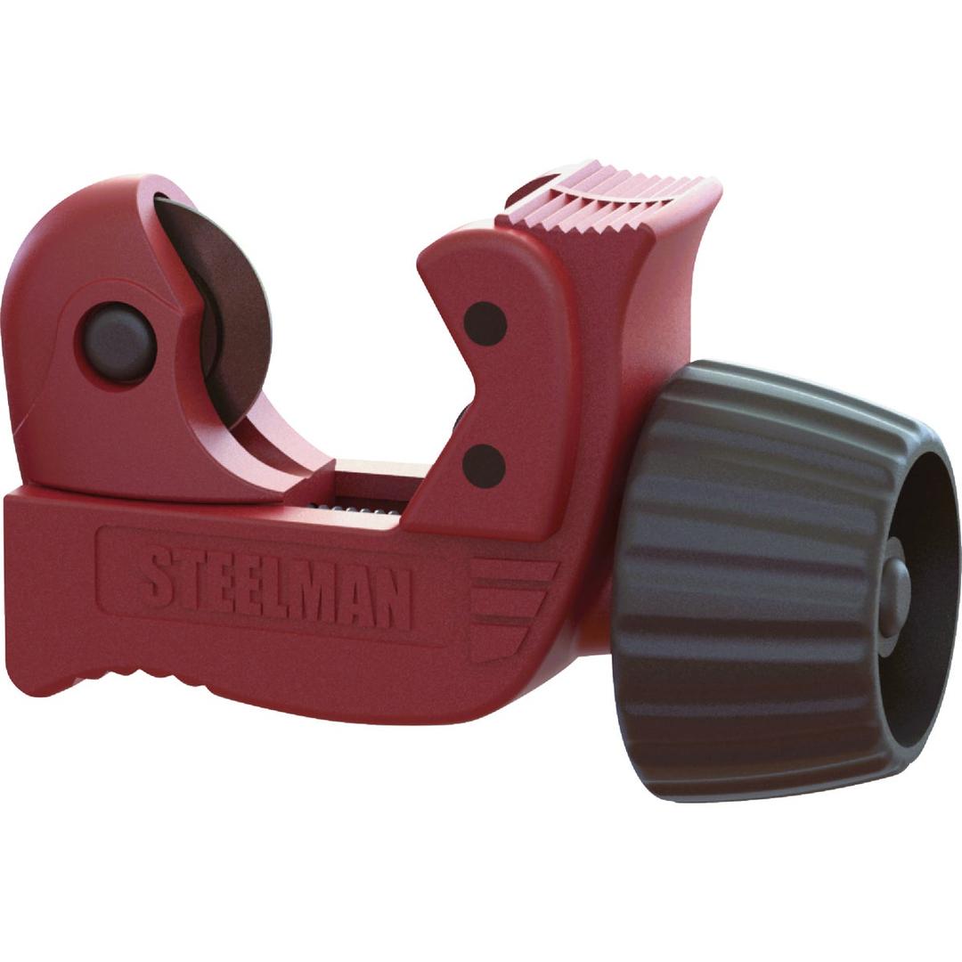 Product 417545