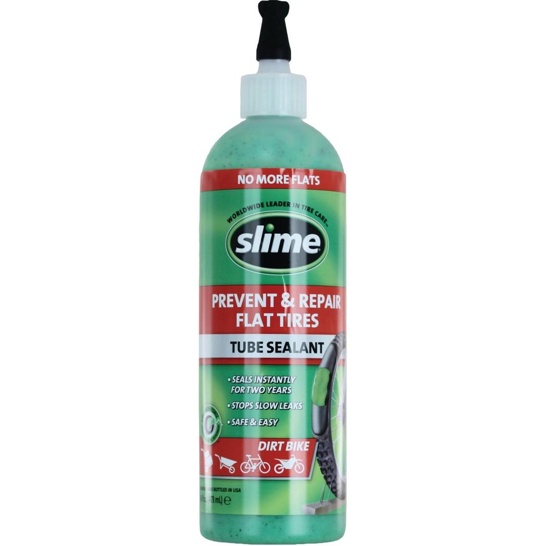Product 576255