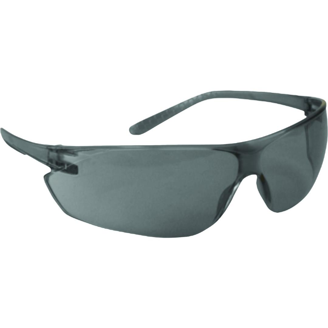 Product 363600