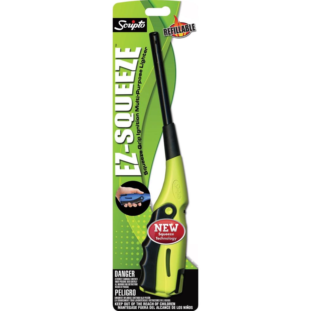 Product 735579