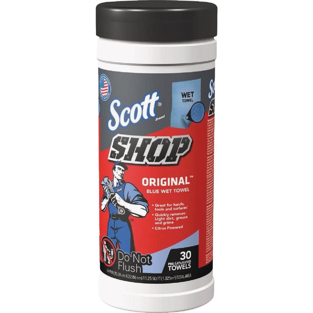 Product 585567
