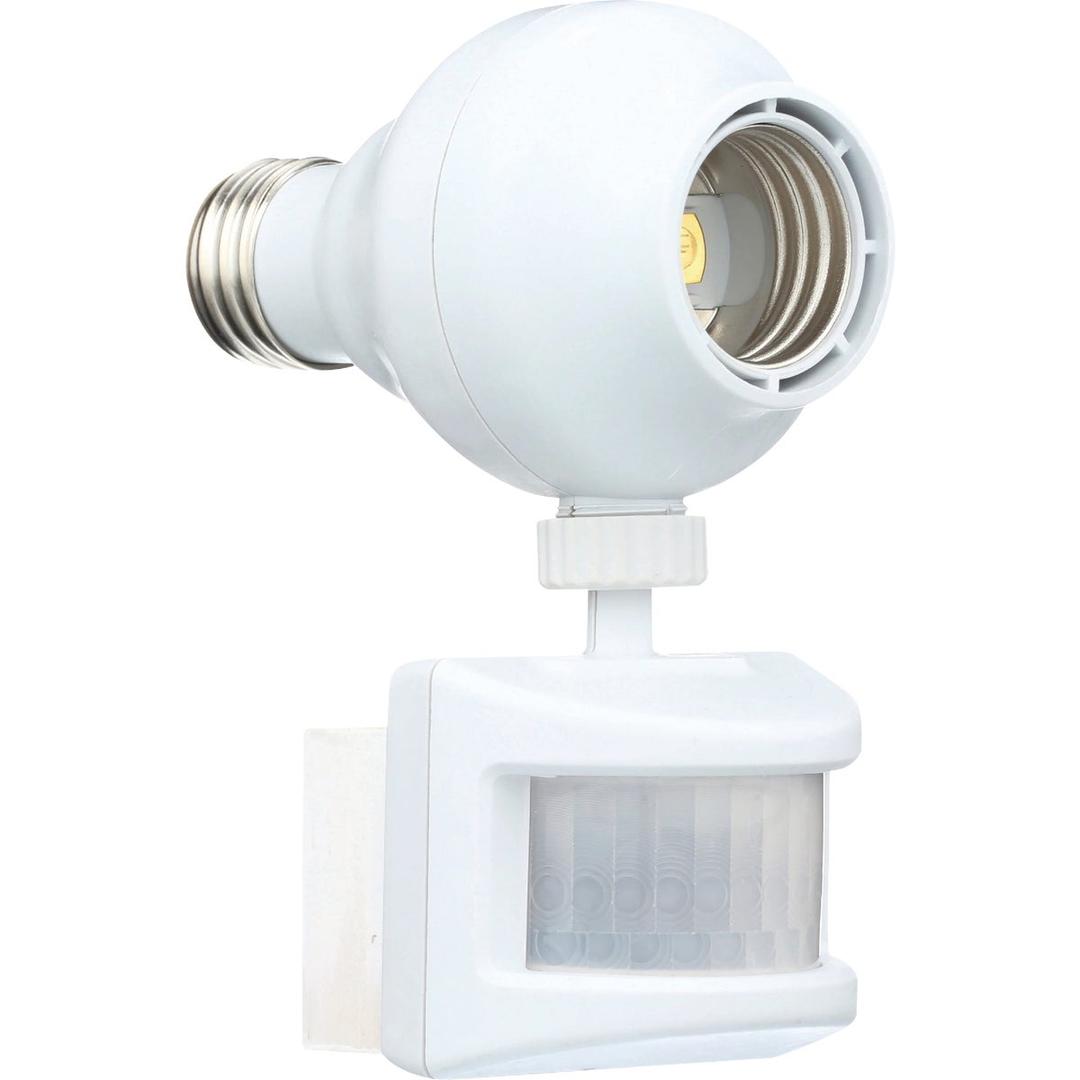 Product 527341