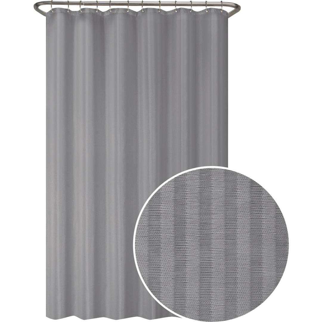 Product 609975