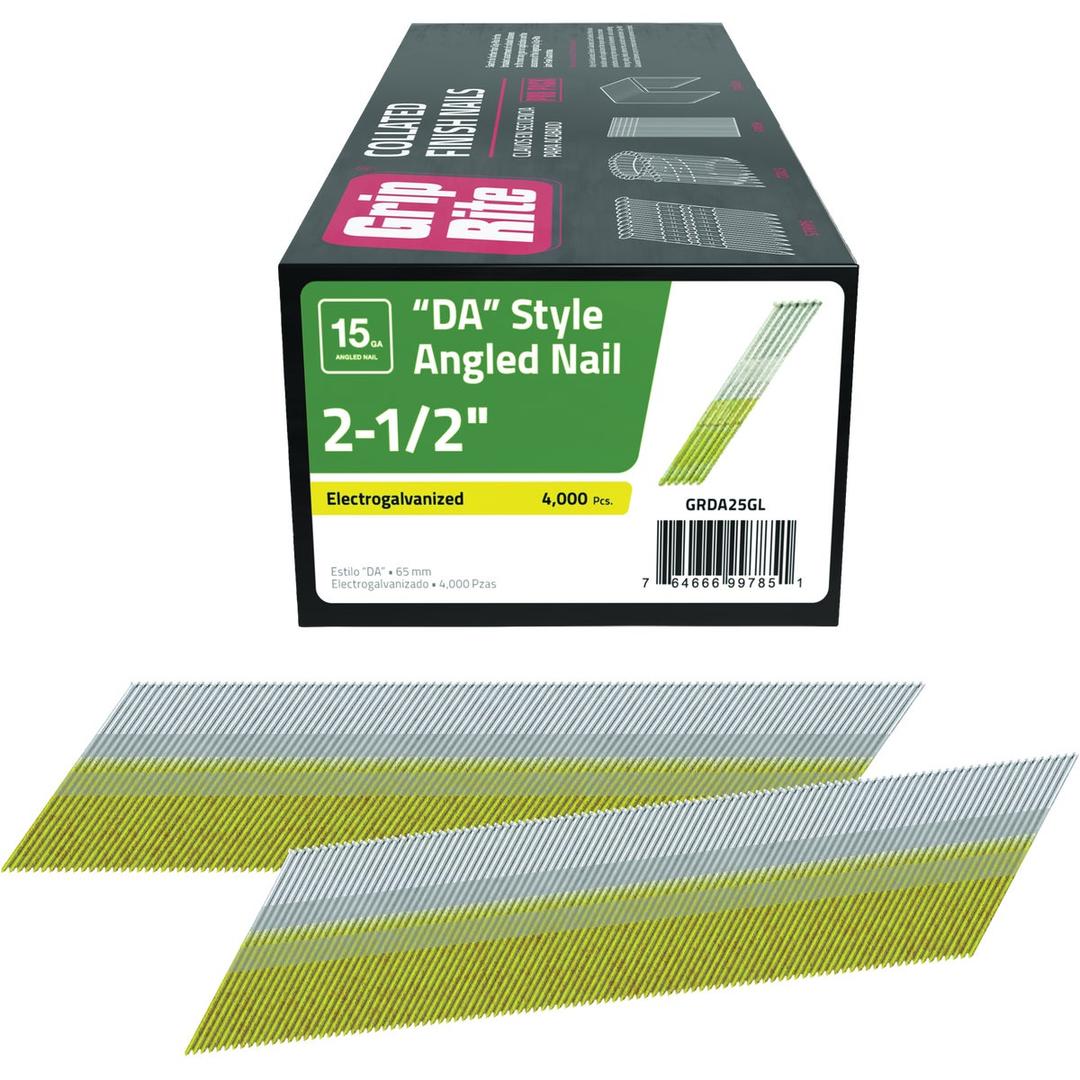Product 311289
