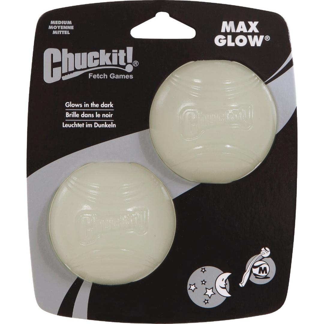 Product 744390