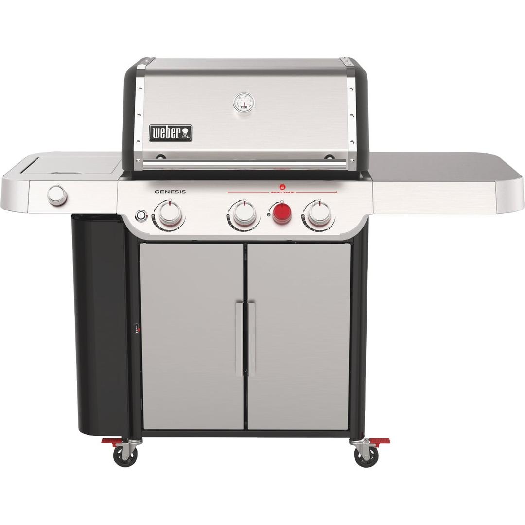 Product 862007