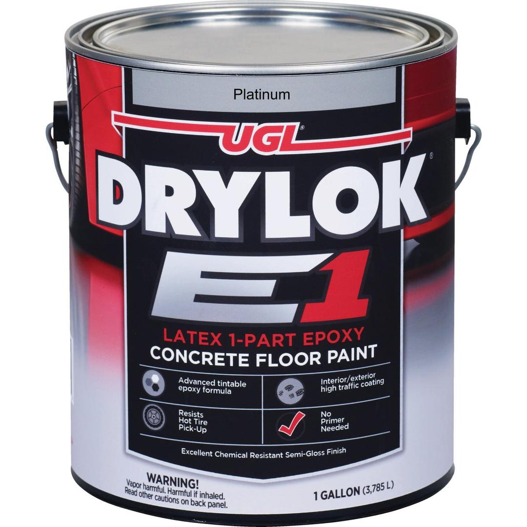 Product 798957