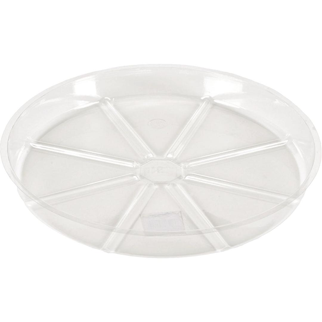 Product 732043