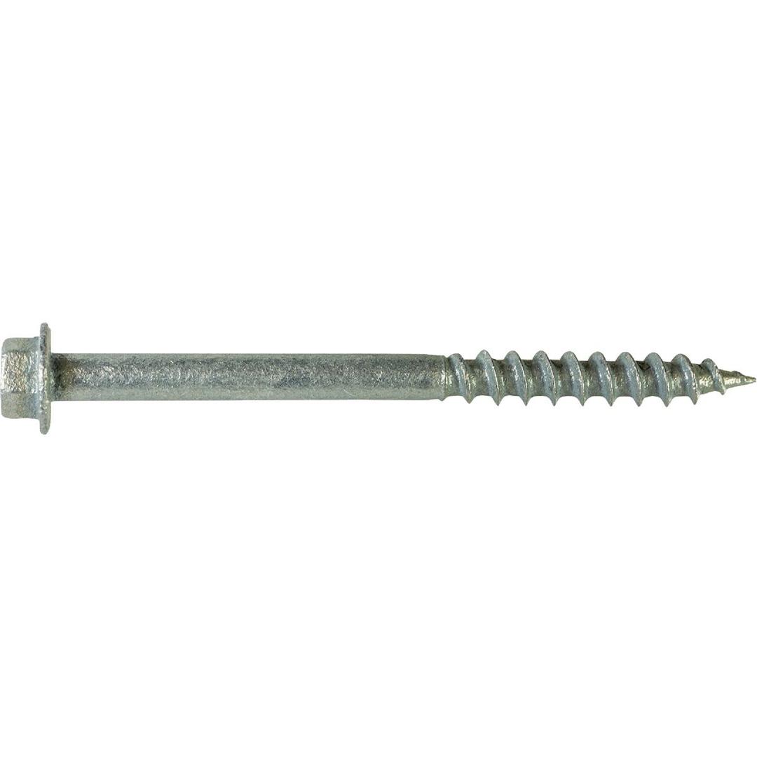 Product 223102