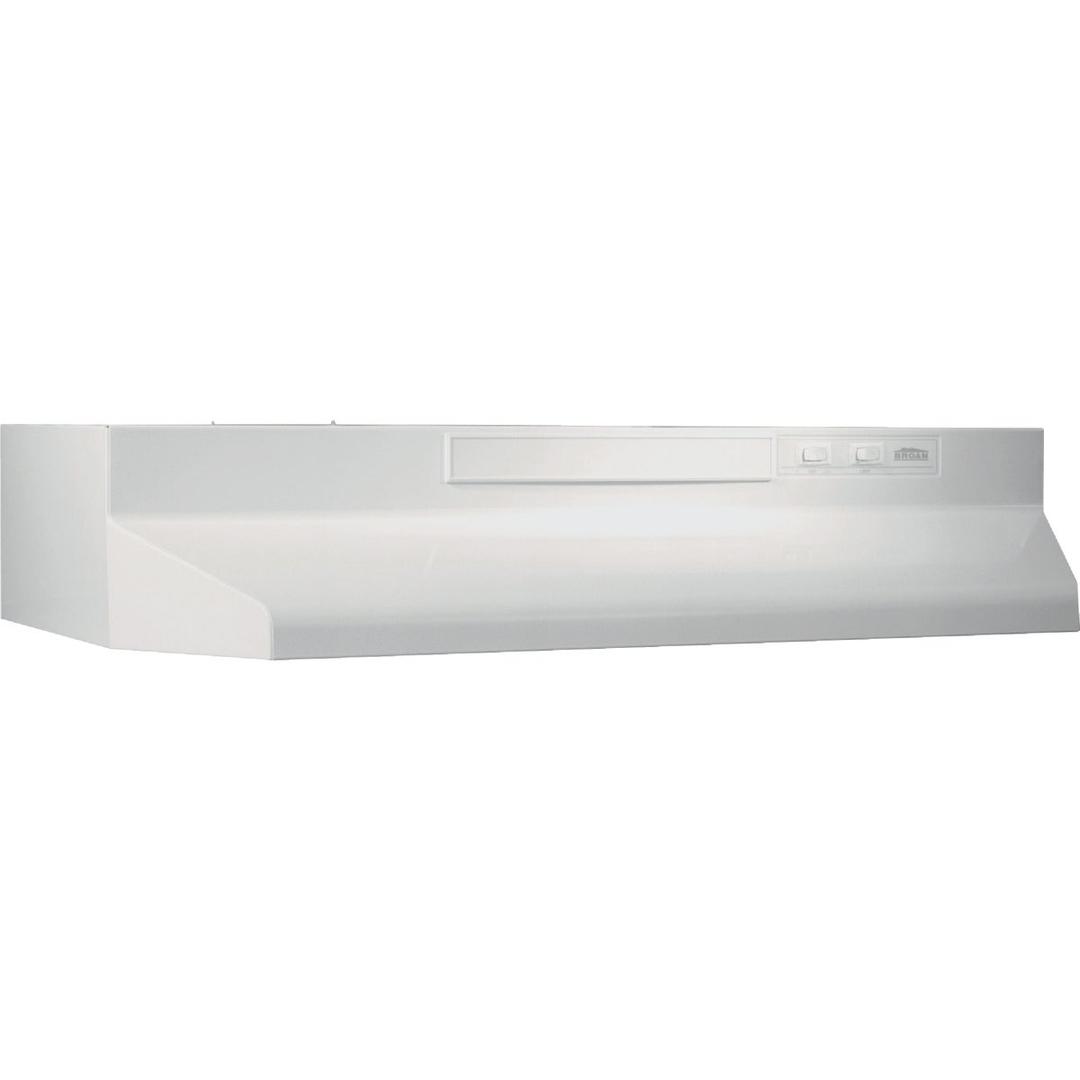 Product 524370