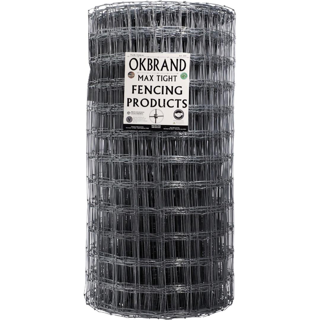 Product 765256