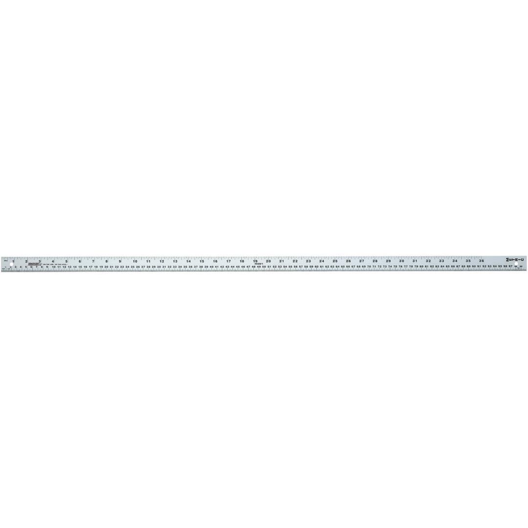 Product 345243