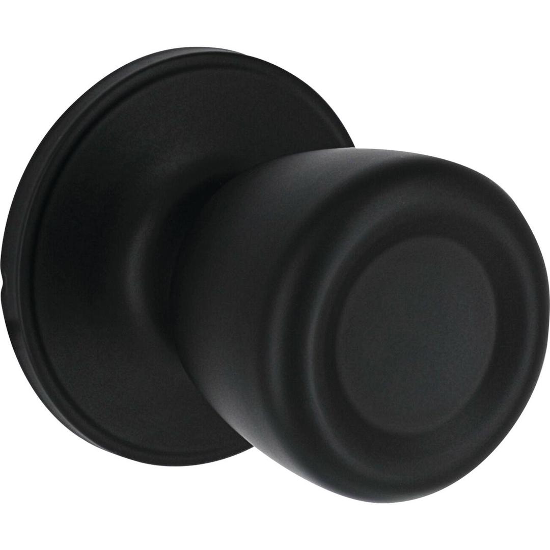 Product 212919