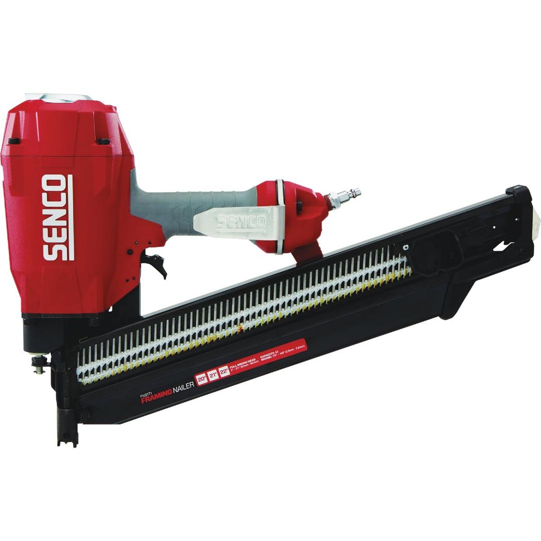 Product 355436