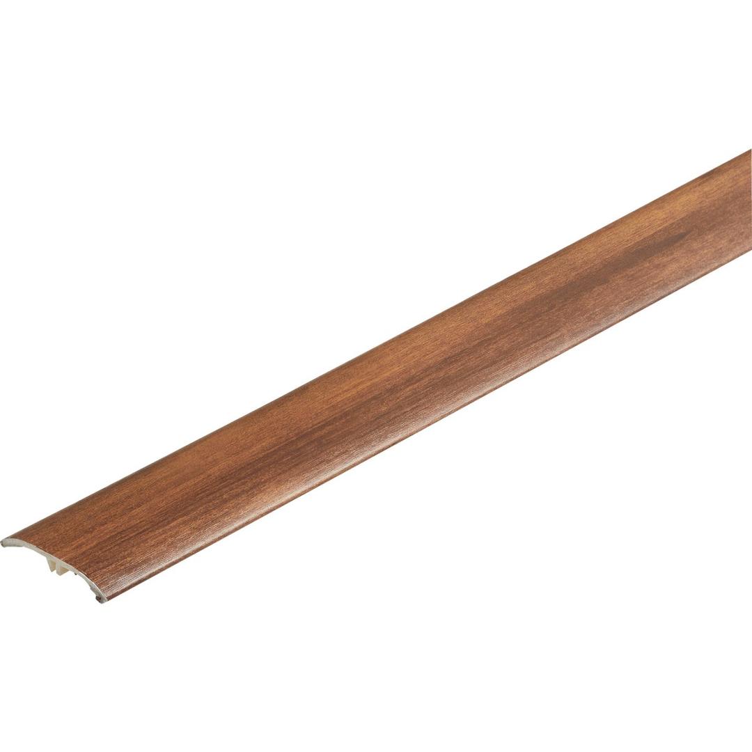 Product 267224