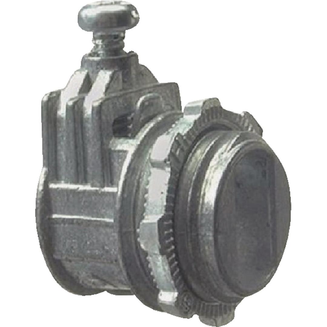 Product 516629
