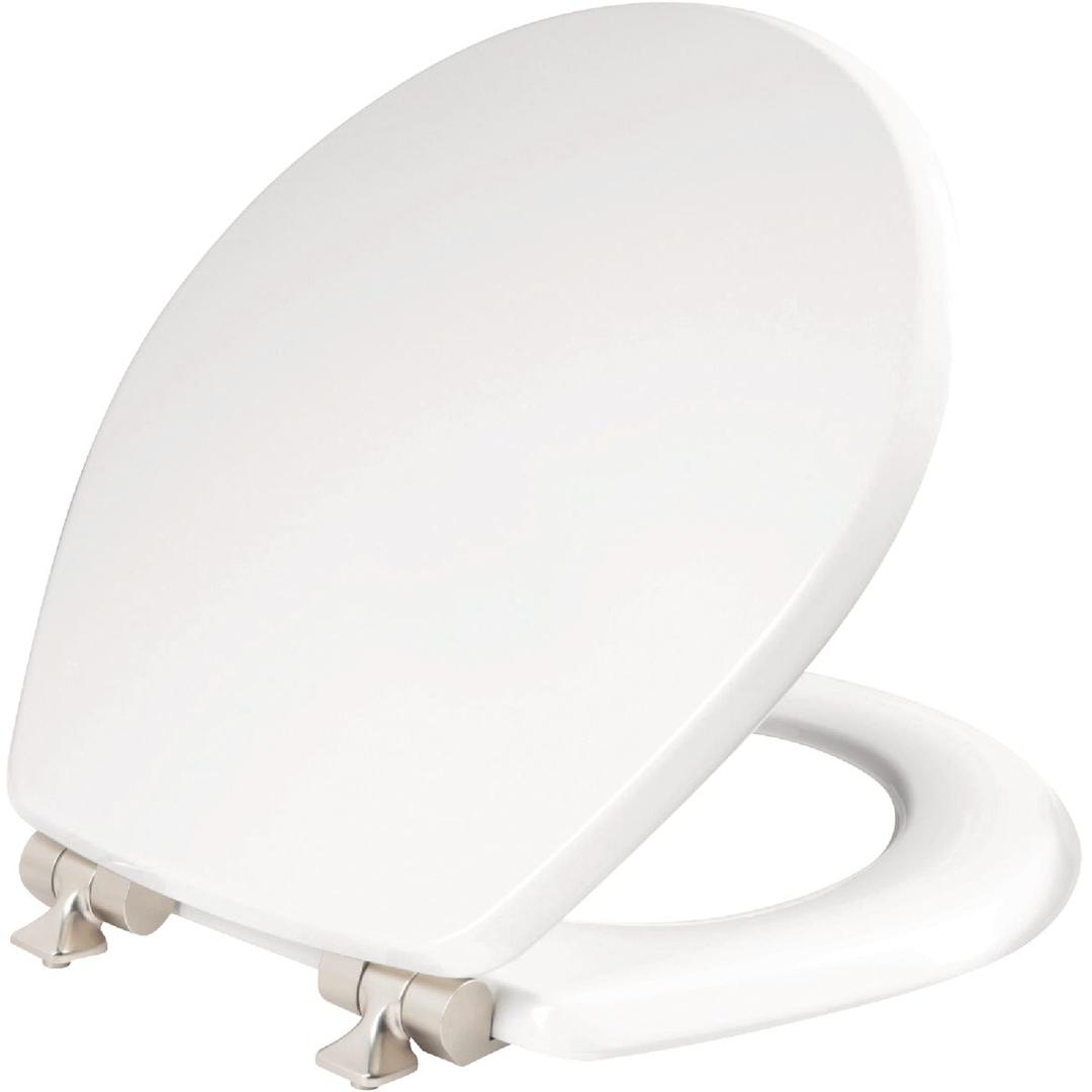 Product 484125