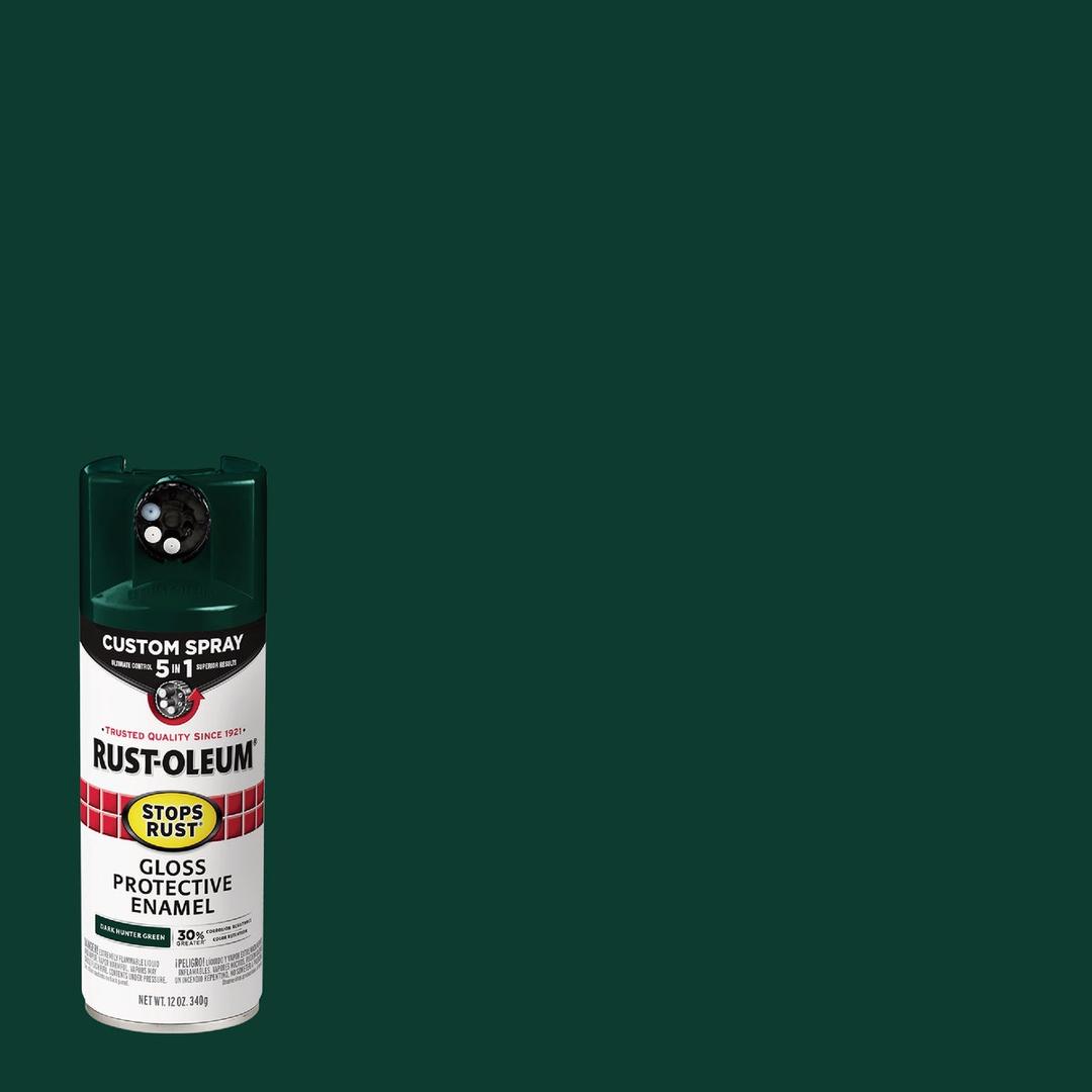 Product 797693