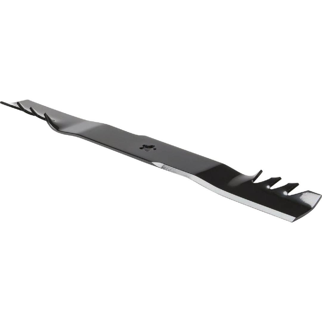 Product 751364