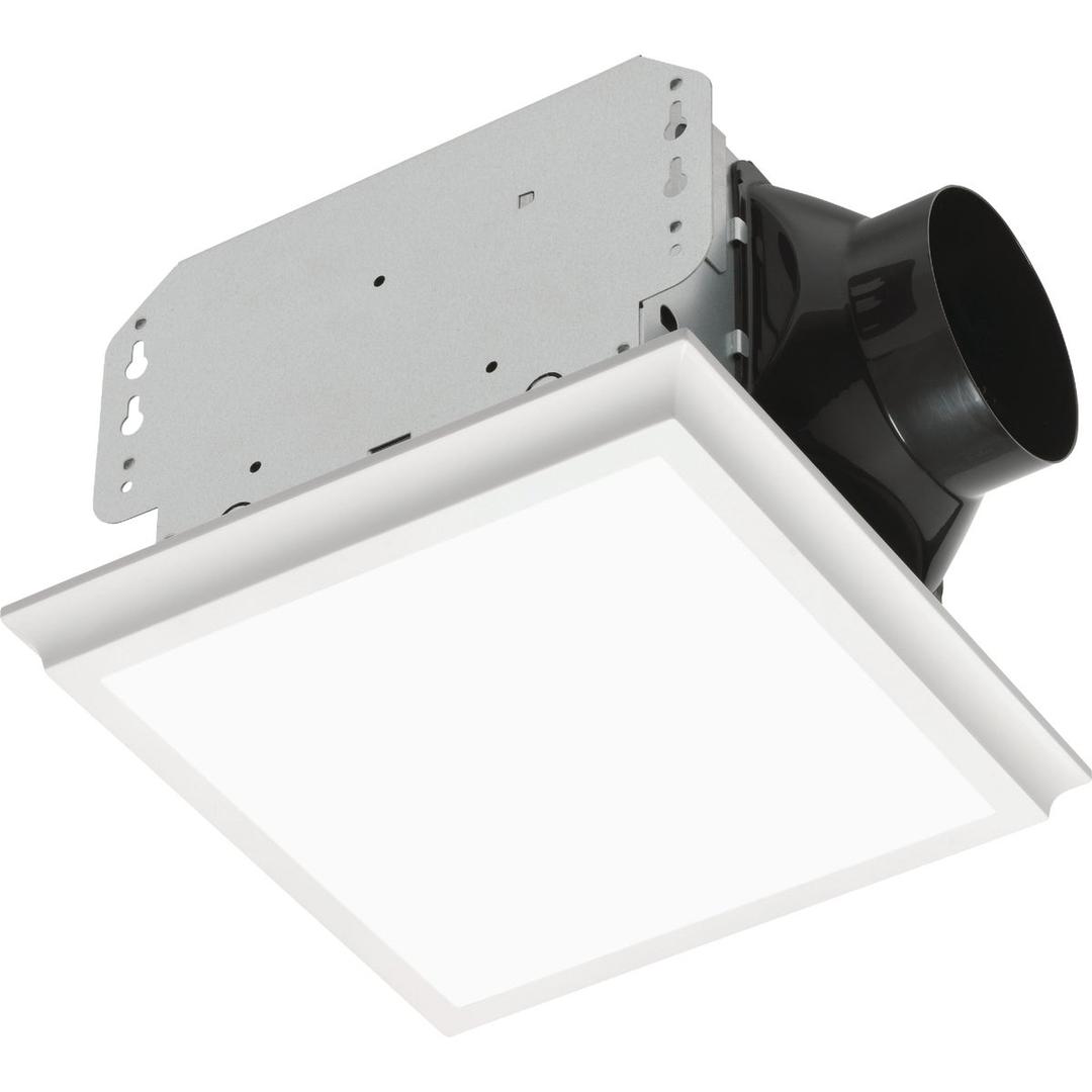 Product 566782