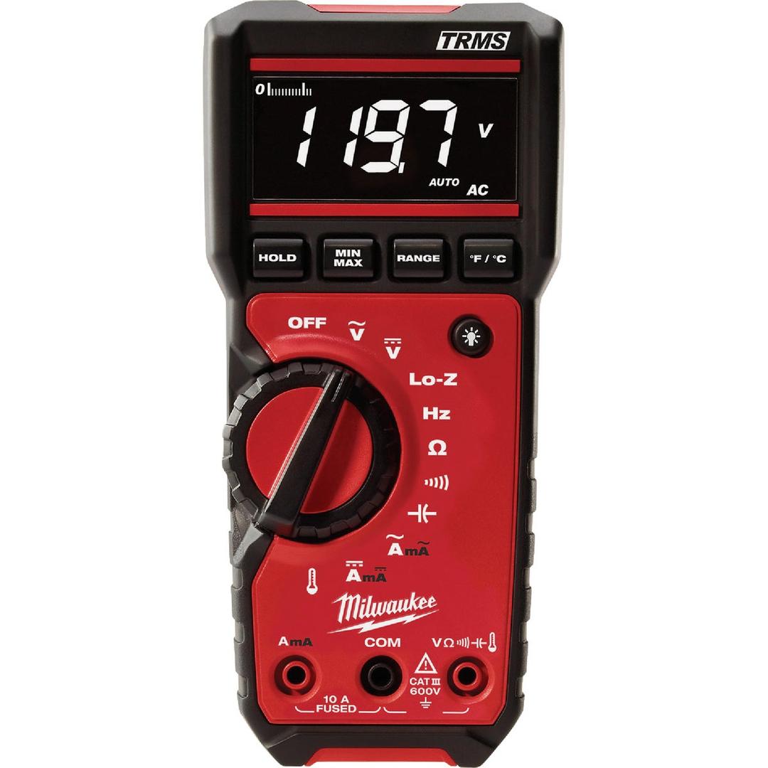 Product 562376