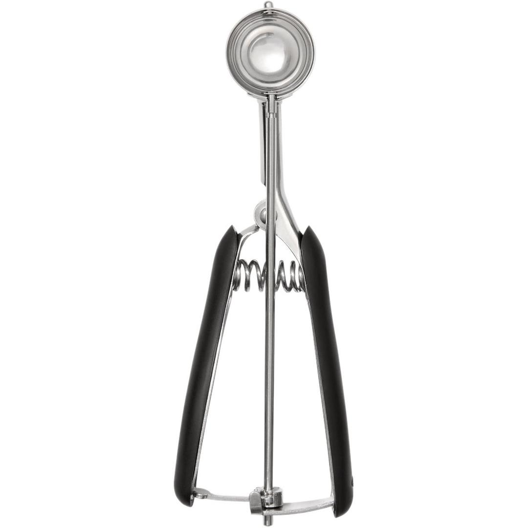 Product 606933