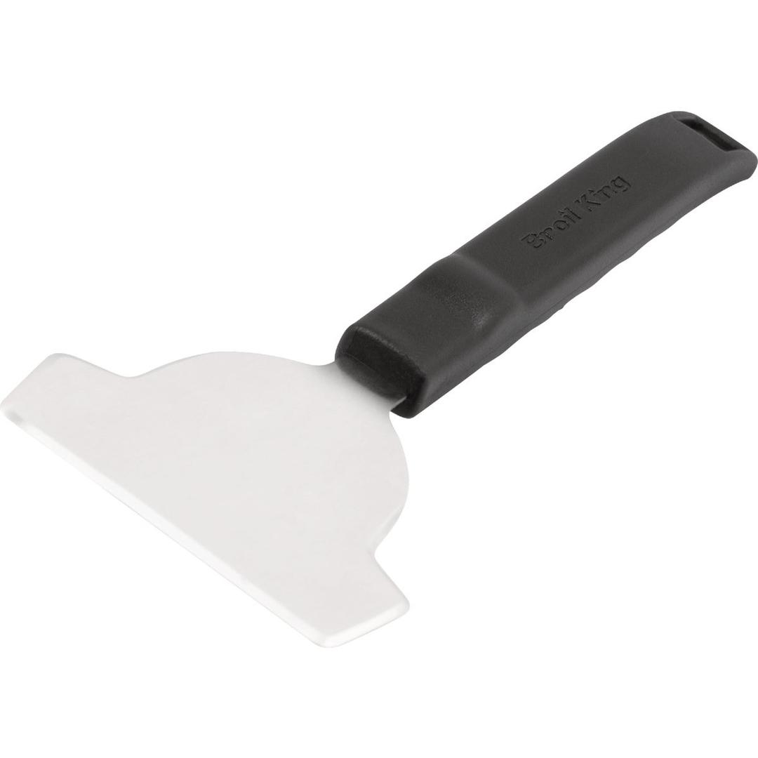 Product 895121