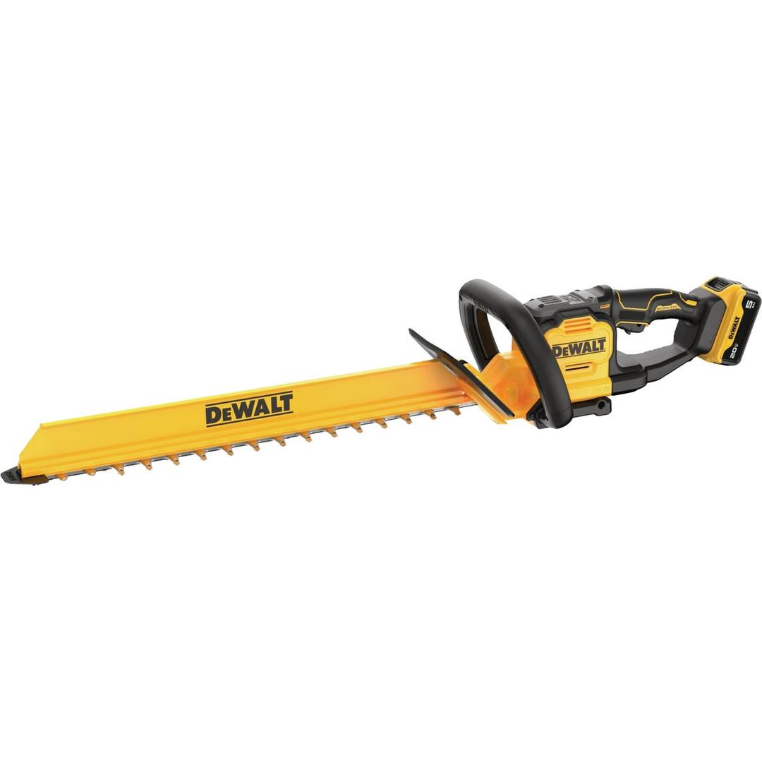 Product 767005