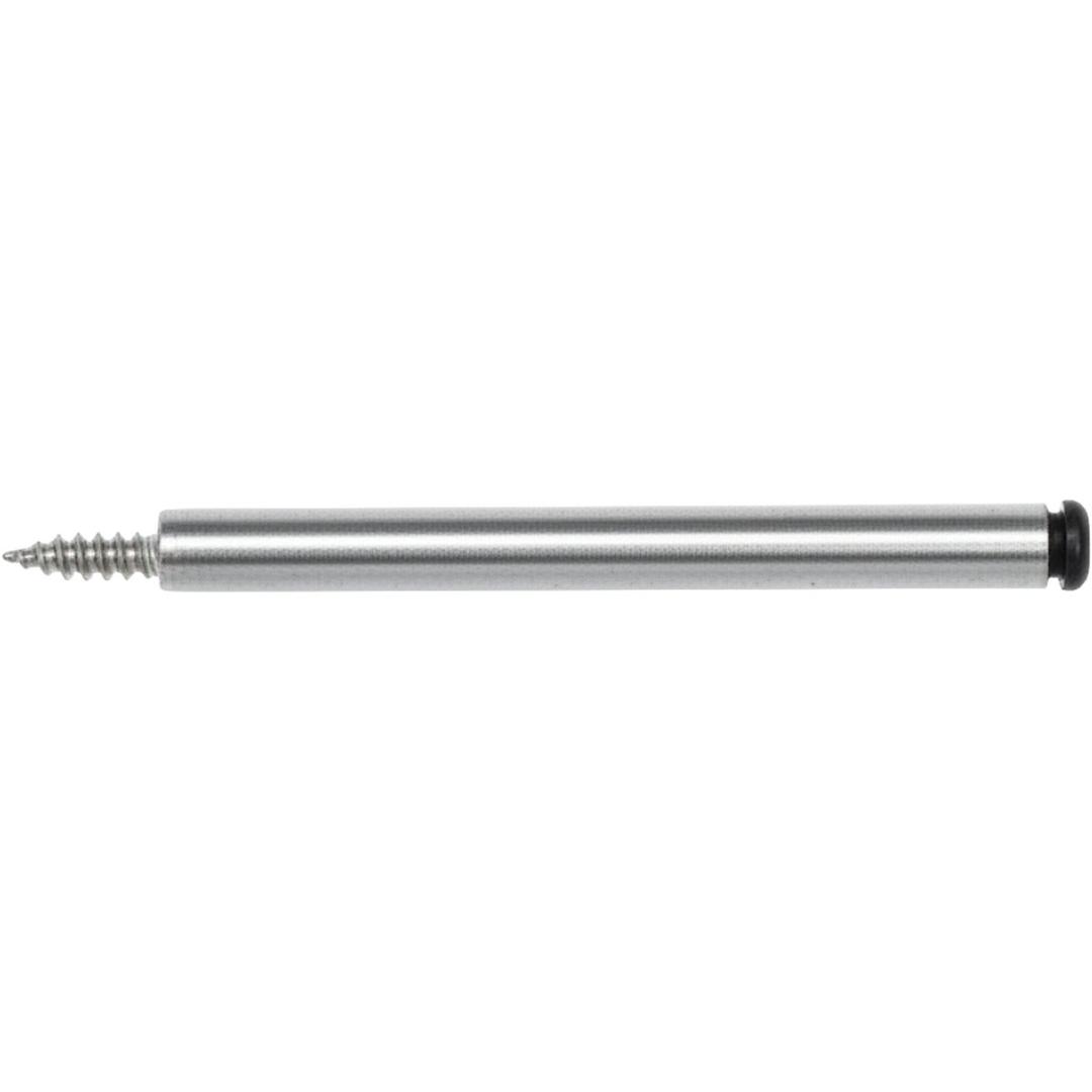 Product 103773