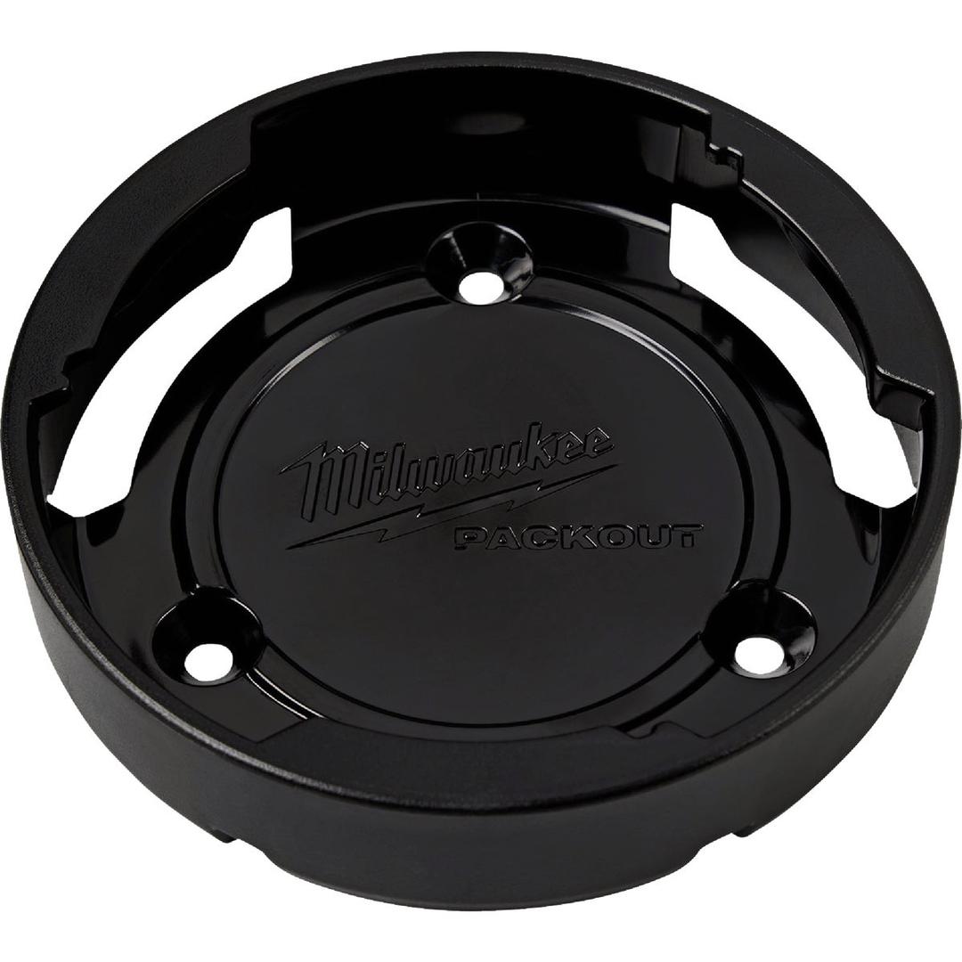 Product 615442