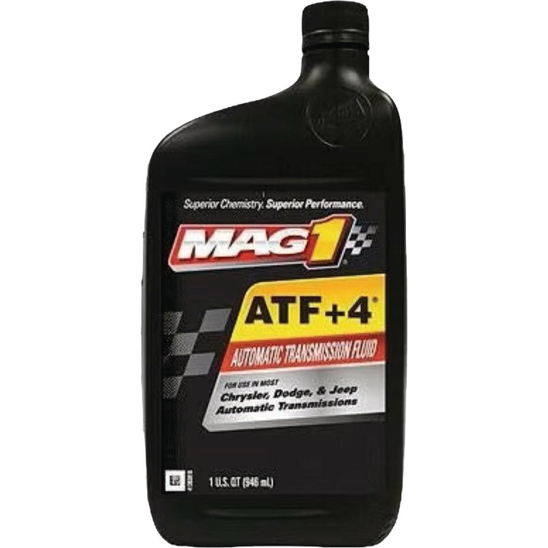 Product 575501