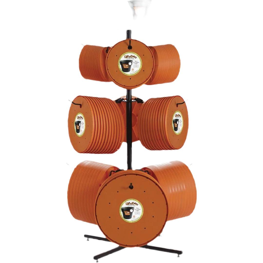 Product 735475
