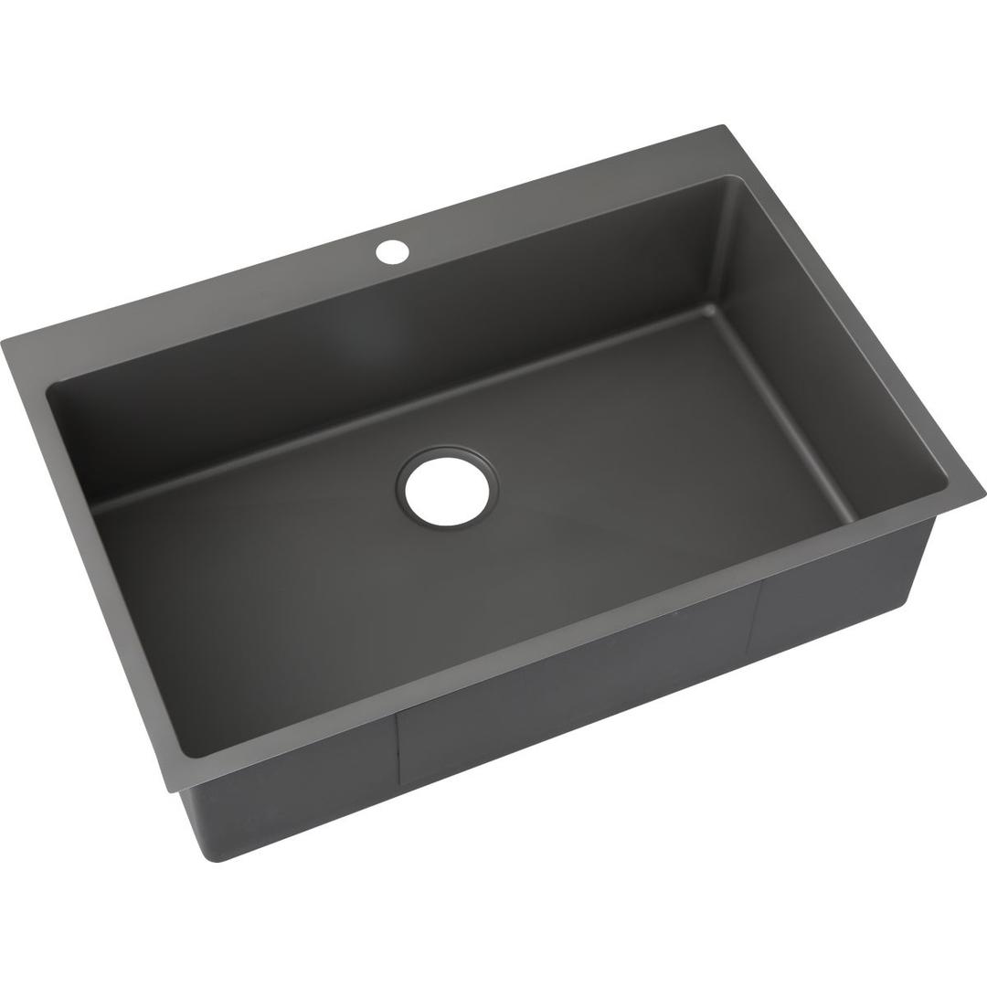 Product 438169