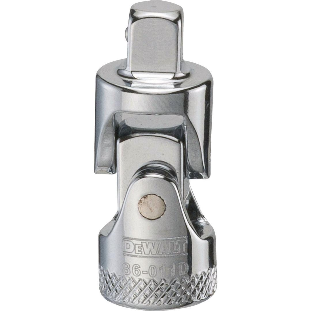 Product 399450