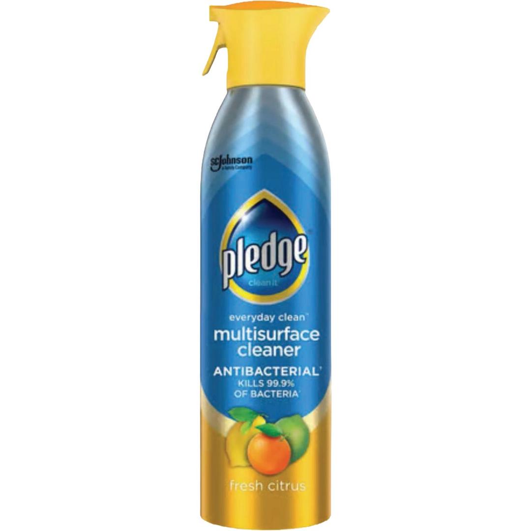 Product 624388