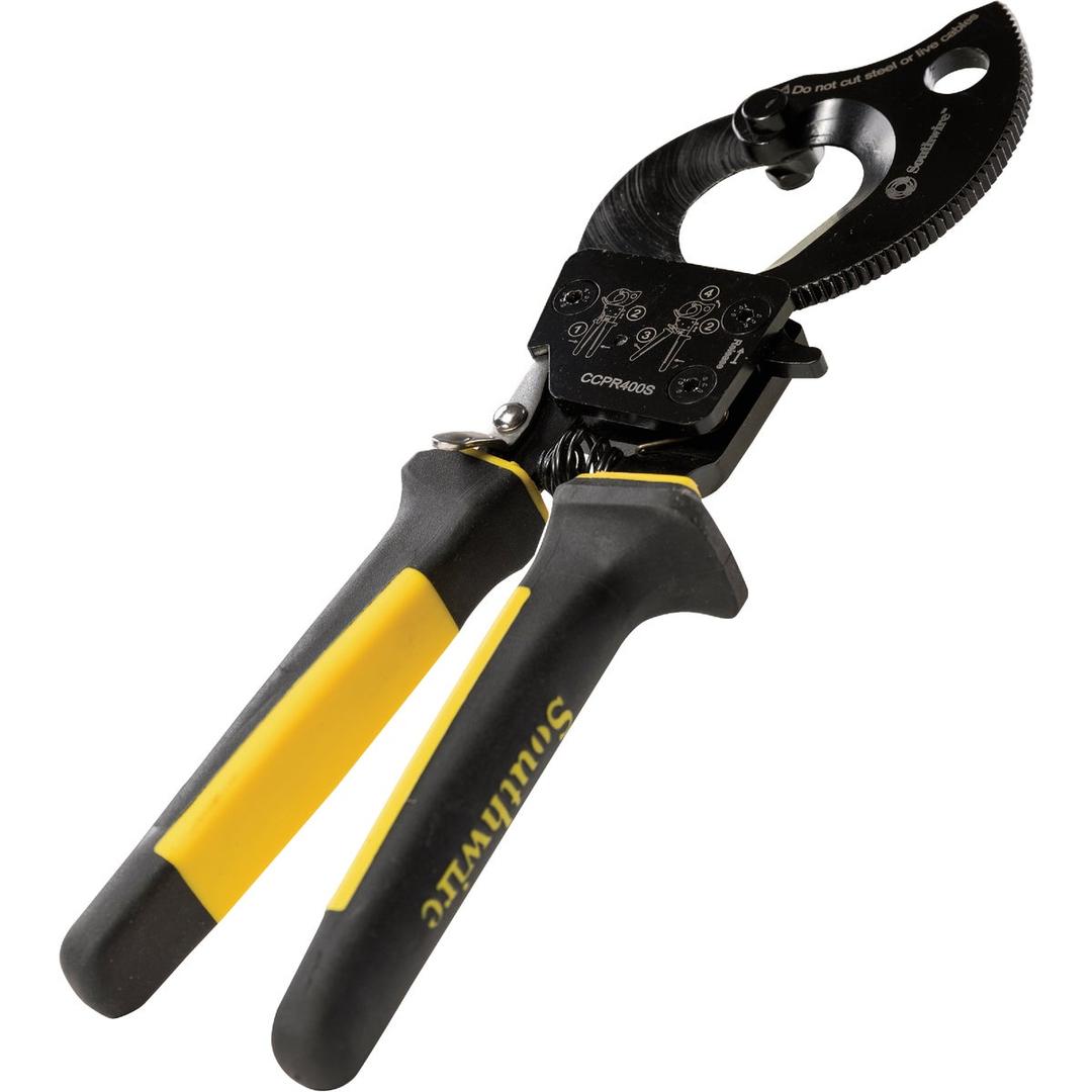Product 551656