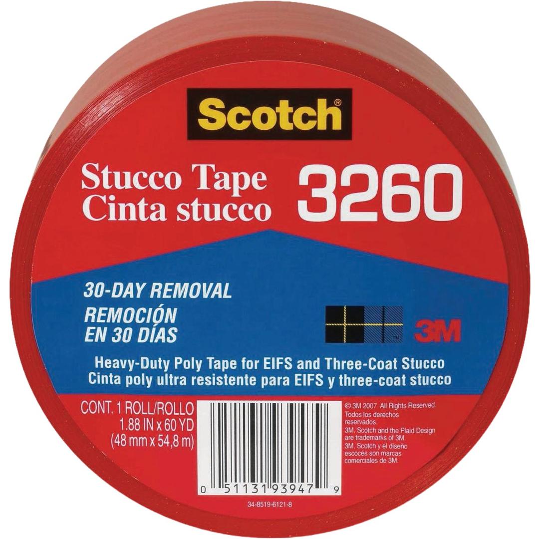 Product 775159