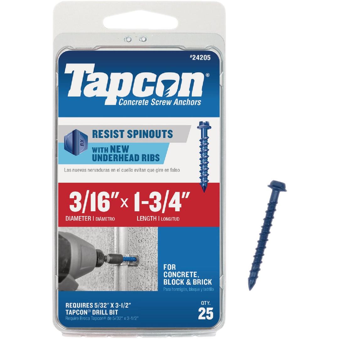 Product 225957