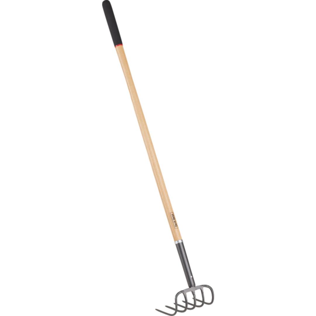 Product 760120