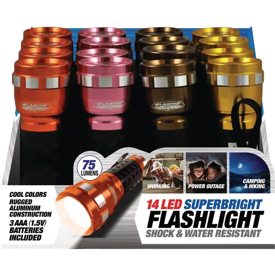 Product 616953