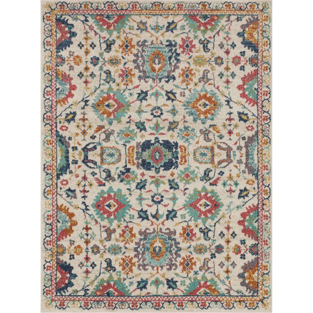 Product 298685