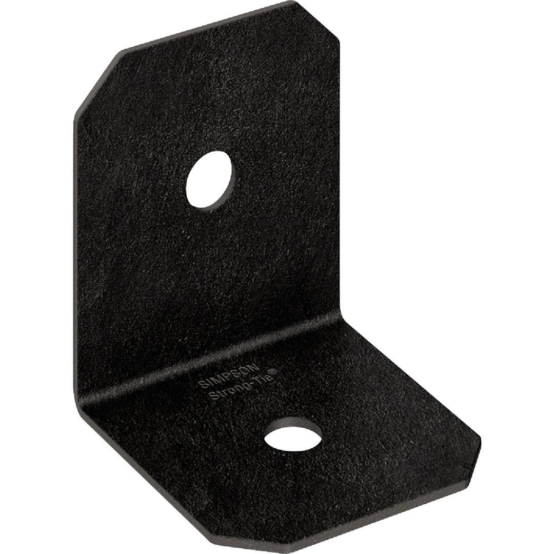 Product 156685