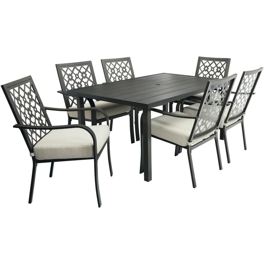 Product 873239