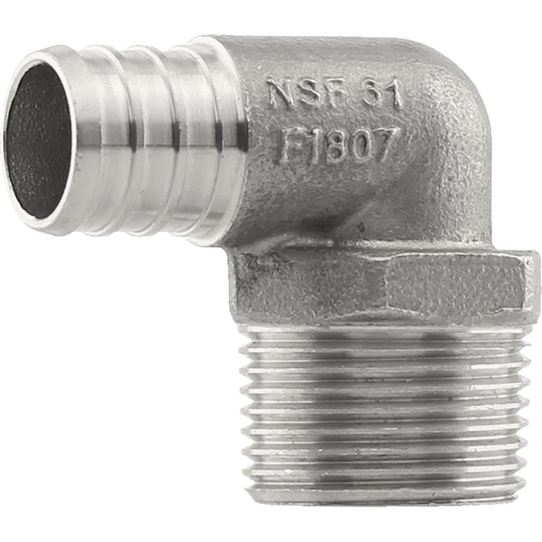 Product 489434