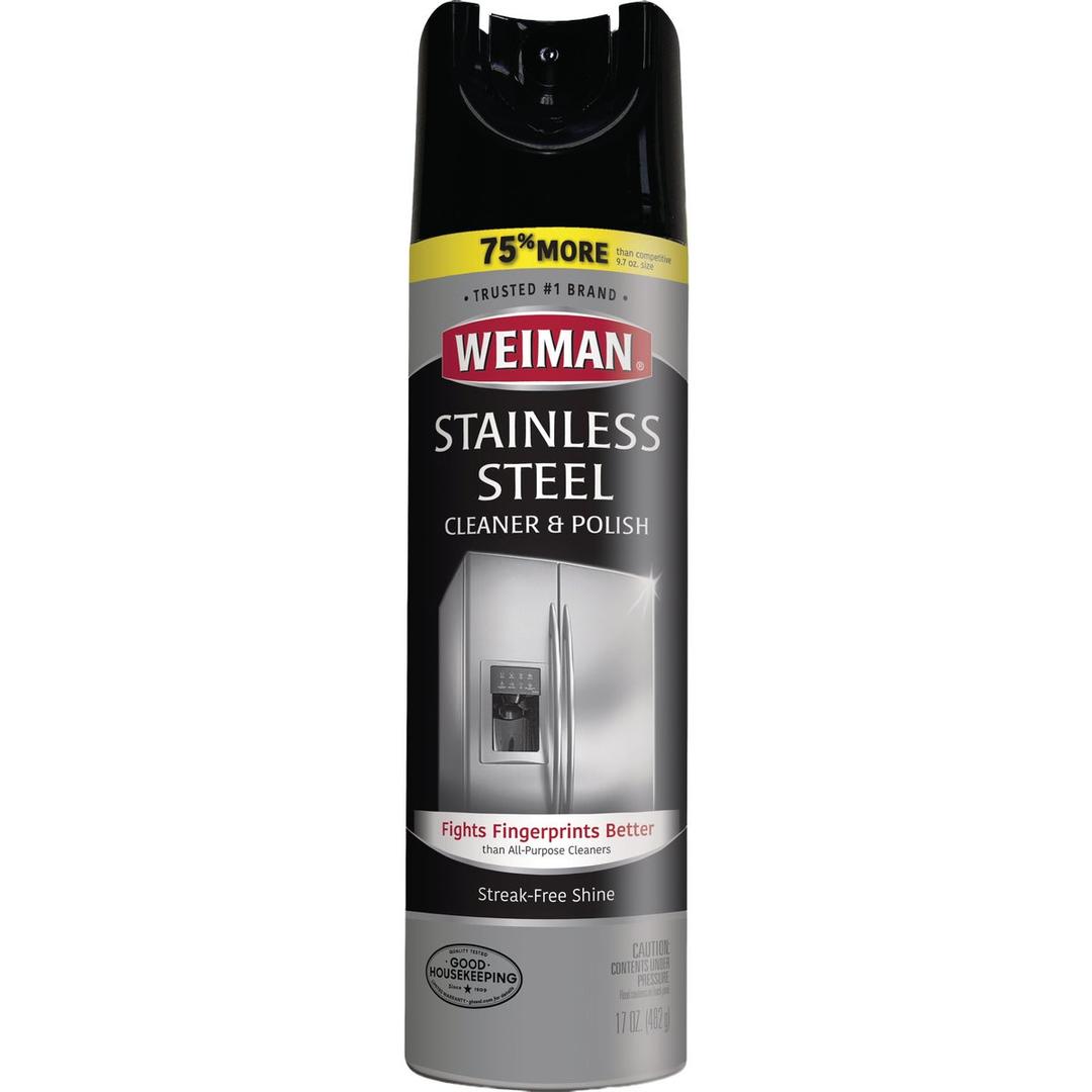 Product 637893